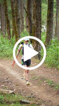 BIB:  <button type="button" onclick="openModal(27292857)" class="btn btn-primary btn-sm float-right" data-toggle="modal" data-target=".modal-high-quality">
                <i class="fa fa-download"></i> Download
                </button>